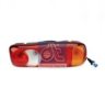 DT 6.86026 Combination Rearlight